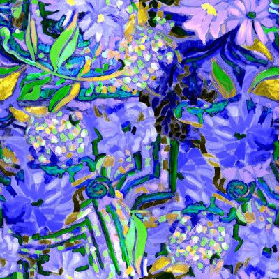 Repeatpat Gardenpath2f