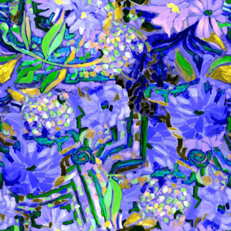 Repeatpat Gardenpath2f