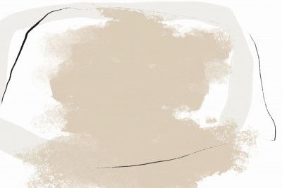 Natural Textures And Organic Forms