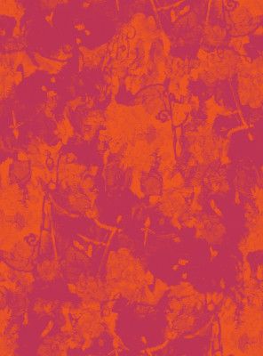 Repeatpat Hydrangea2vivaorg2