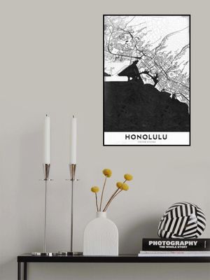 Honolulu