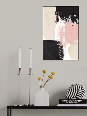 Expression of calm-3