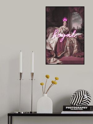 Queenvictorianeontext 2030