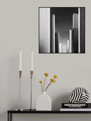 Il Giardino Incantato II