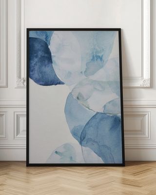 Whispering Waves