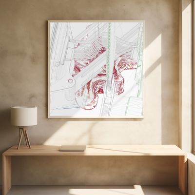 Tectumque 2.0 series