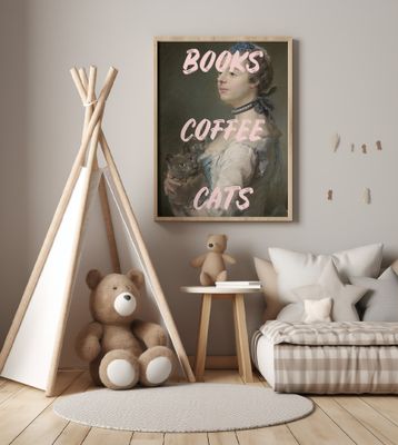 Bookscoffeecats Ratioiso