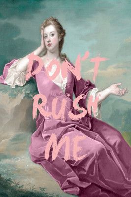 Dontrushmepink Ratio2x3