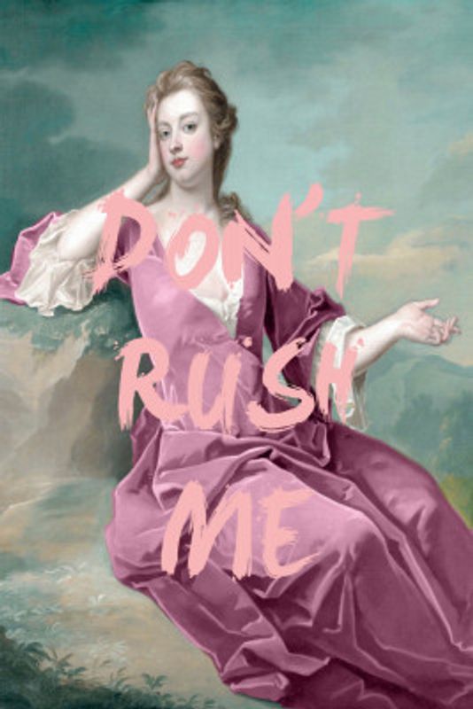 Dontrushmepink Ratio2x3