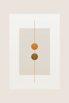 Dual Balance Harmony