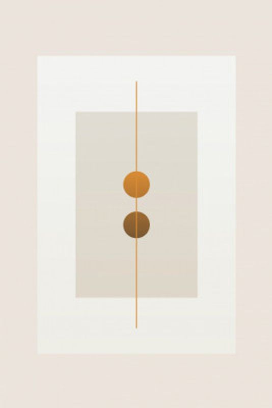 Dual Balance Harmony