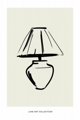 Lineartcollectionno01