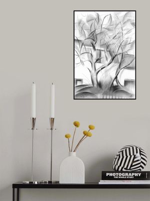 Schoonhoven - 22-02-16