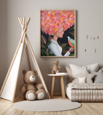 Quand L'eleve Est Pret, Le Maitre Apparait