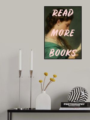 Readmorebooks7 Ratioiso