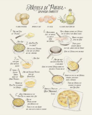 Blursbyai Rcp001 01 Poster24x36