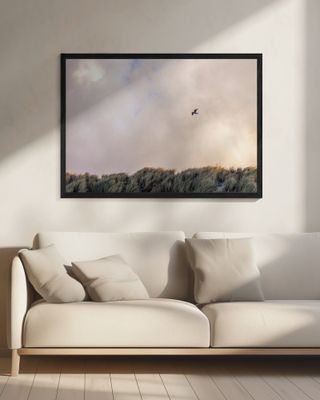 Flying High 13