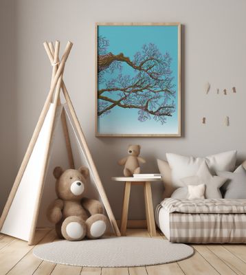 Japan Cherry Blossom