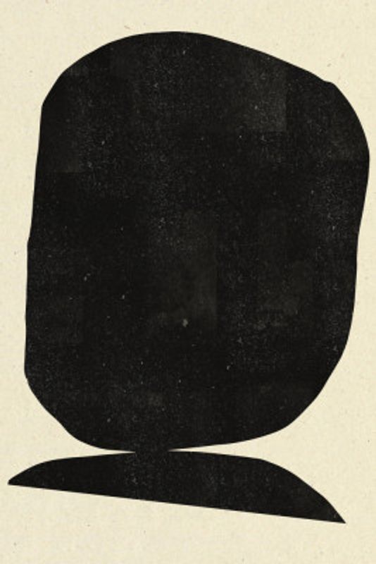 Shadowed Abstraction