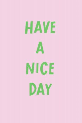 Nicedaygreen Ratio2x3