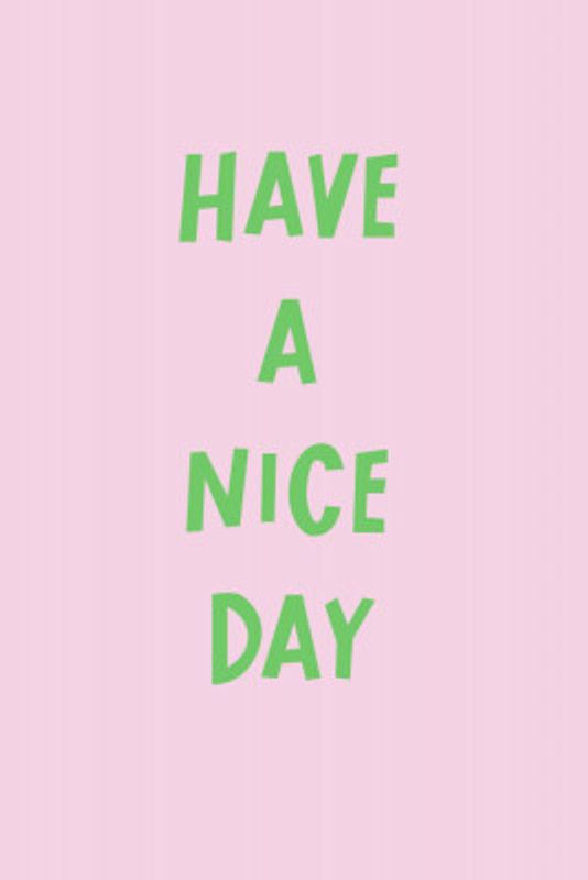 Nicedaygreen Ratio2x3