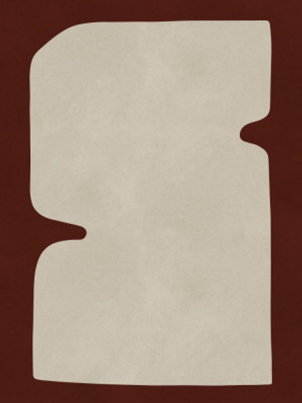 Modern organic art 4