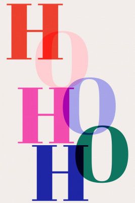 Xmas Christmas (2025) – 00028