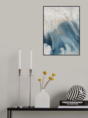 Tidal Shores 2 Upscaled Cgi 6x Copy 2