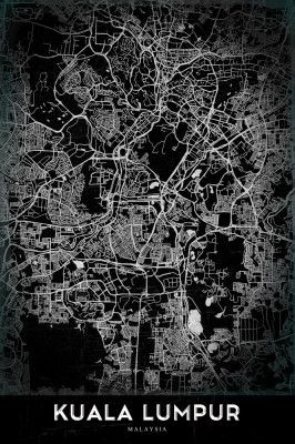 KUALA LUMPUR