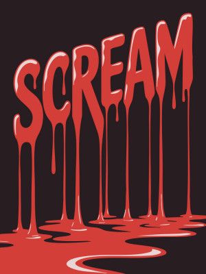 Scream