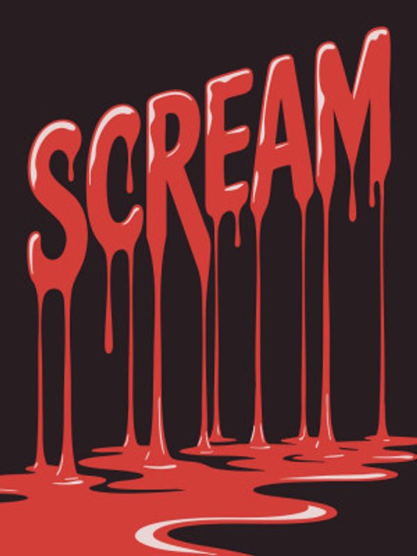 Scream