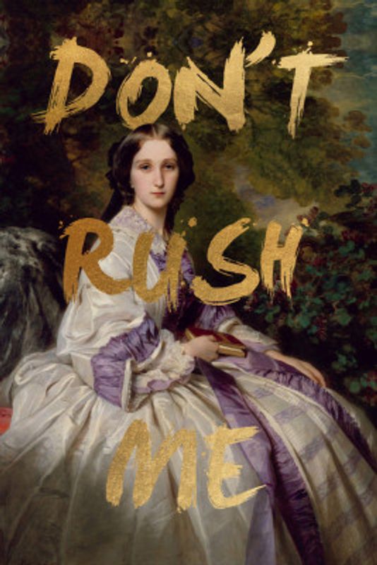 Golddontrushme Ratio2x3