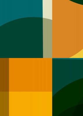 Rannoch2 Leigh Bagley