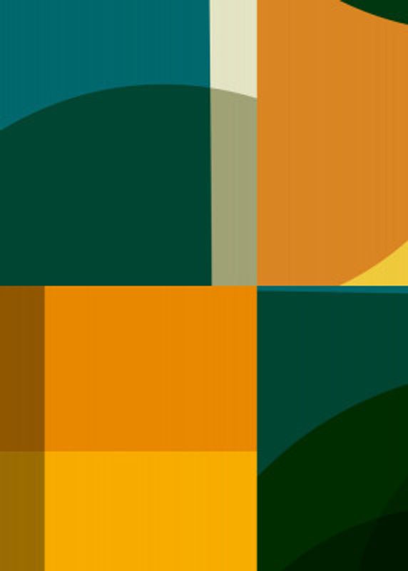 Rannoch2 Leigh Bagley