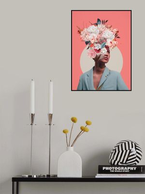 Searching for Sunrise