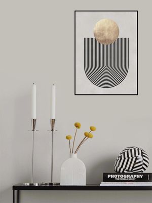 Lines and circles 21