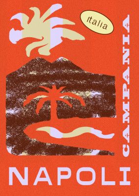 Napoli Campanha