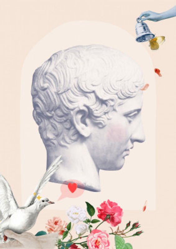 Ancientstatue2 Ratioiso