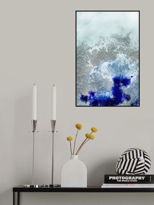 Reef Sanctuary Upscaled Cgi 1.1x