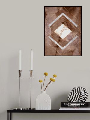 Stone &amp; Marble II