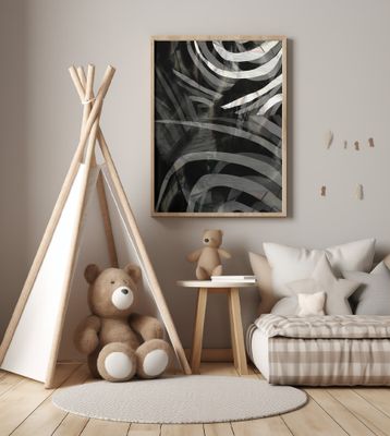 Cartissi Millionaire's Wrap 3