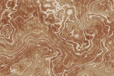 Cocoa Beige Marble Texture