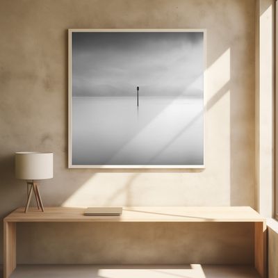 Whispering Lakes 003