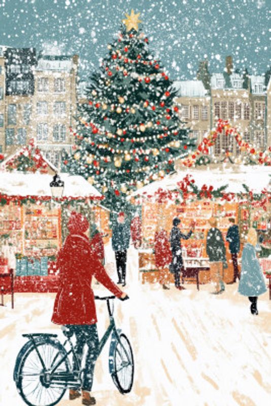 Winterwonderlandno01