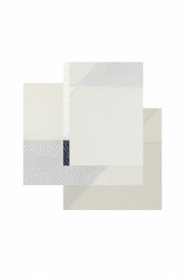 Minimalist Intersection