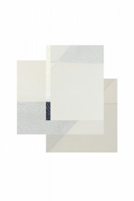 Minimalist Intersection