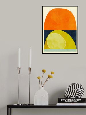 Buntes2020 1 Kopie90