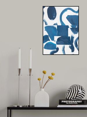 Indigo Summer Camp 2