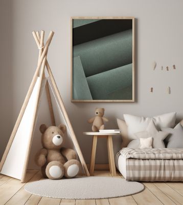 Papers and Shadows 2