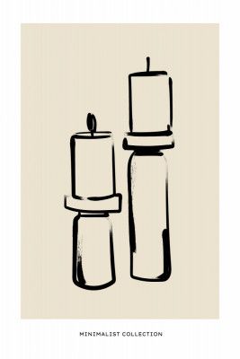 Minimliatcollectionno04